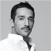 Clases Portugués - Profesor en Endesa, Sony, Uría Menéndez, McKInsey